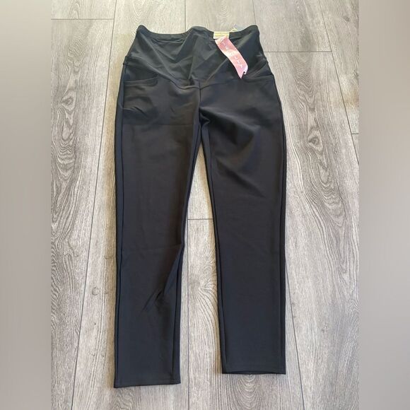 Free haven maternity pants very comfortable - Picture 1 of 4